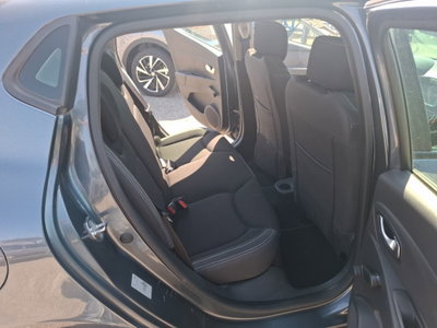 Renault Clio 0.9 TCe 12V 90CV Start&Stop 5 porte GT Line (19)