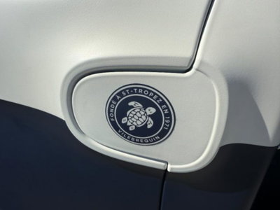 Fiat Topolino Vilebrequin (12)