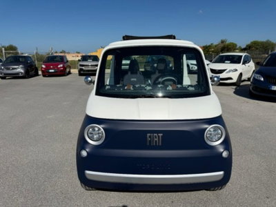 Fiat Topolino Vilebrequin (2)