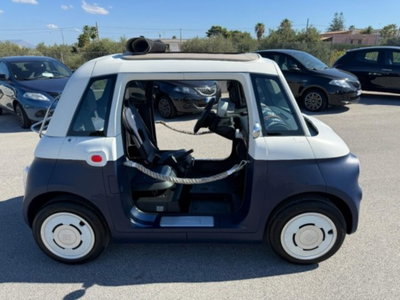 Fiat Topolino Vilebrequin (4)