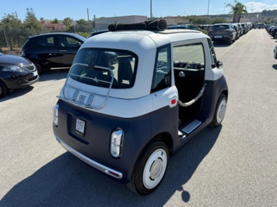Fiat Topolino Vilebrequin (7)
