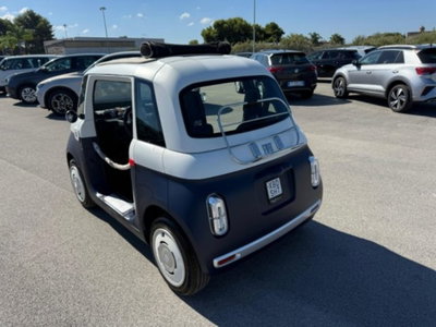 Fiat Topolino Vilebrequin (8)