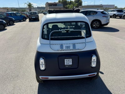 Fiat Topolino Vilebrequin (9)