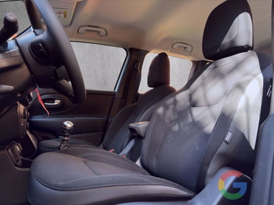 Jeep Renegade 1.0 T3 Longitude (8)