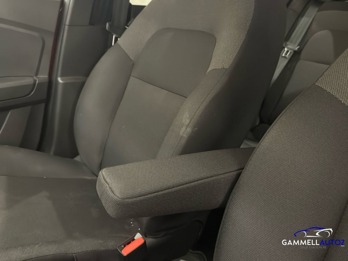 Dacia Sandero Stepway 1.0 TCe ECO-G Essential (18)