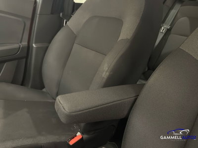 Dacia Sandero Stepway 1.0 TCe ECO-G Essential (18)