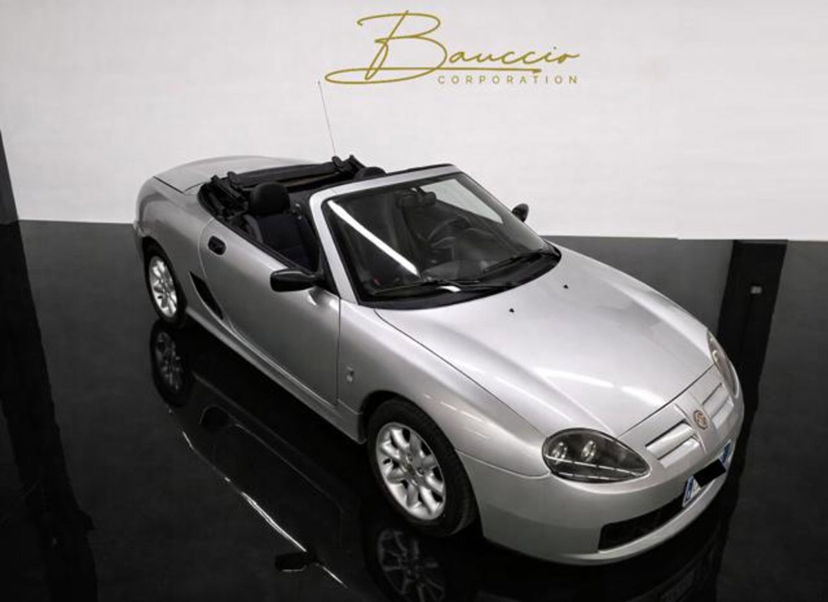Mg TF 115 1.6 16V cat (11)