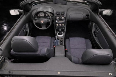 Mg TF 115 1.6 16V cat (14)