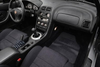 Mg TF 115 1.6 16V cat (15)