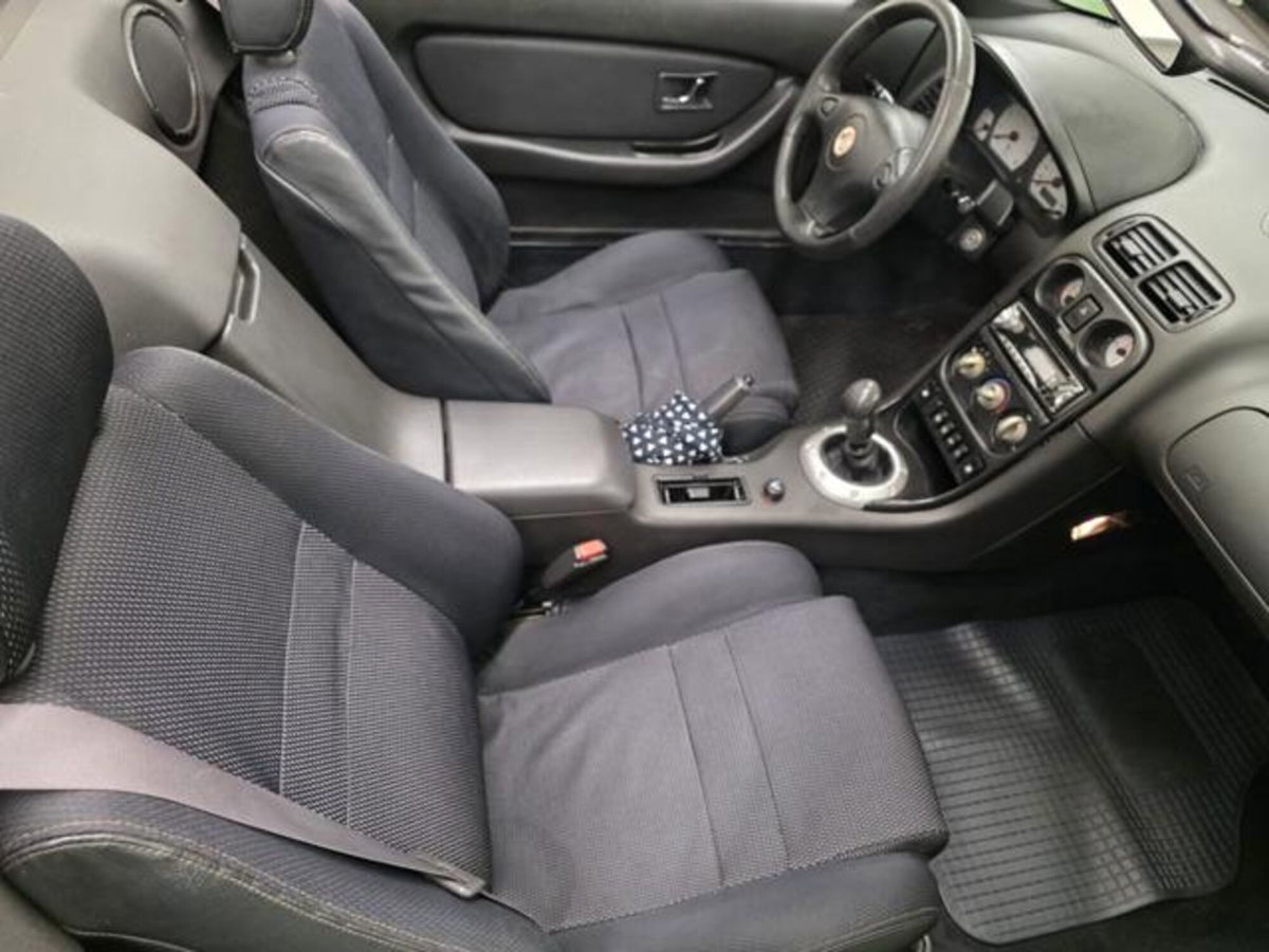 Mg TF 115 1.6 16V cat (16)