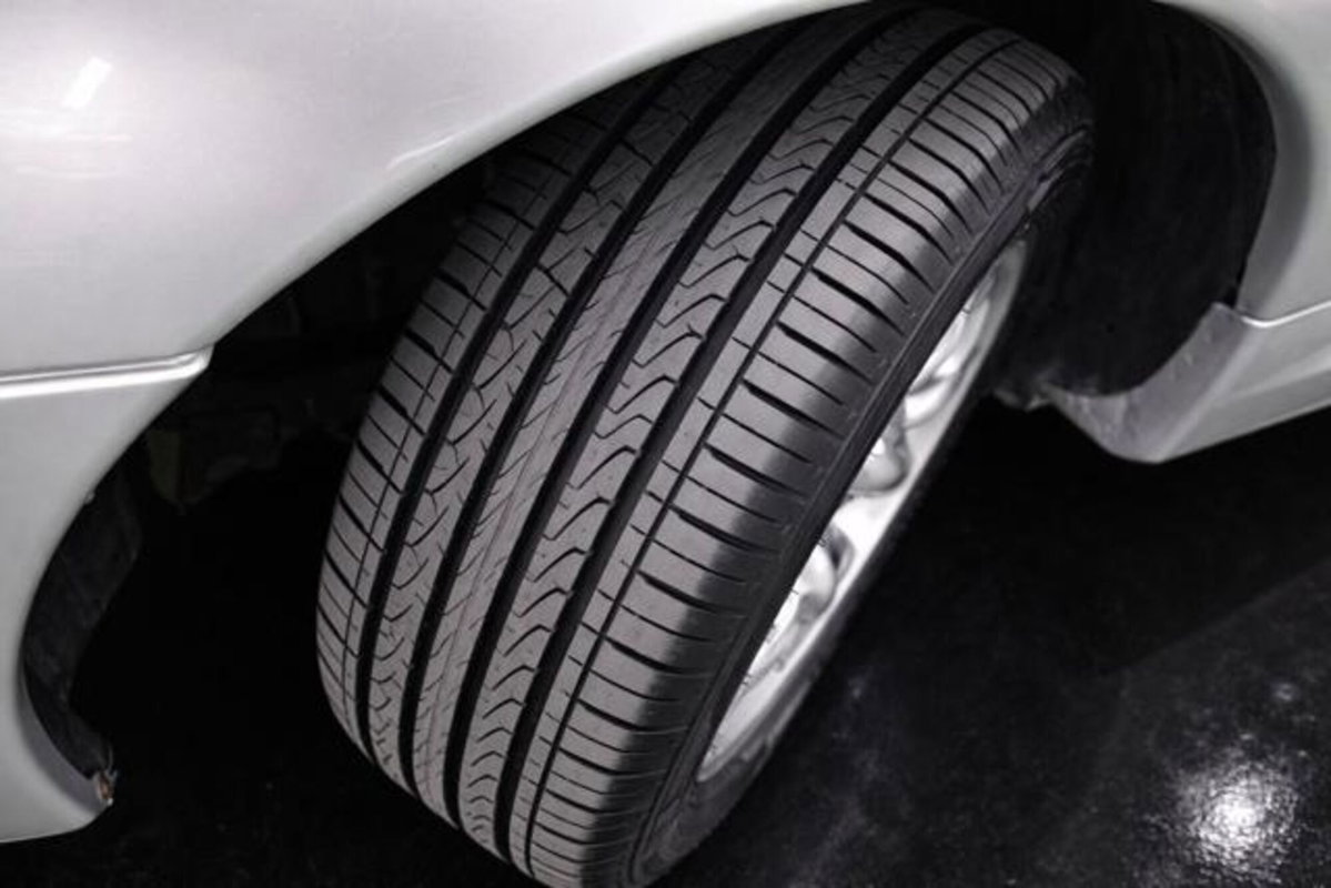 Mg TF 115 1.6 16V cat (17)