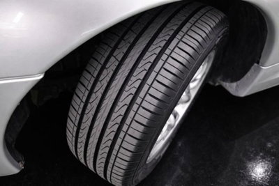 Mg TF 115 1.6 16V cat (17)