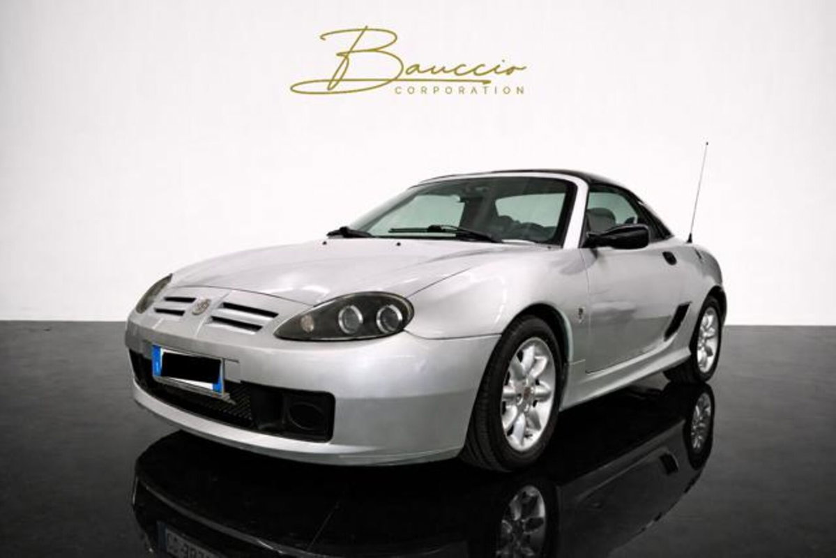 Mg TF 115 1.6 16V cat (3)