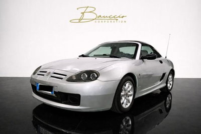 Mg TF 115 1.6 16V cat (3)
