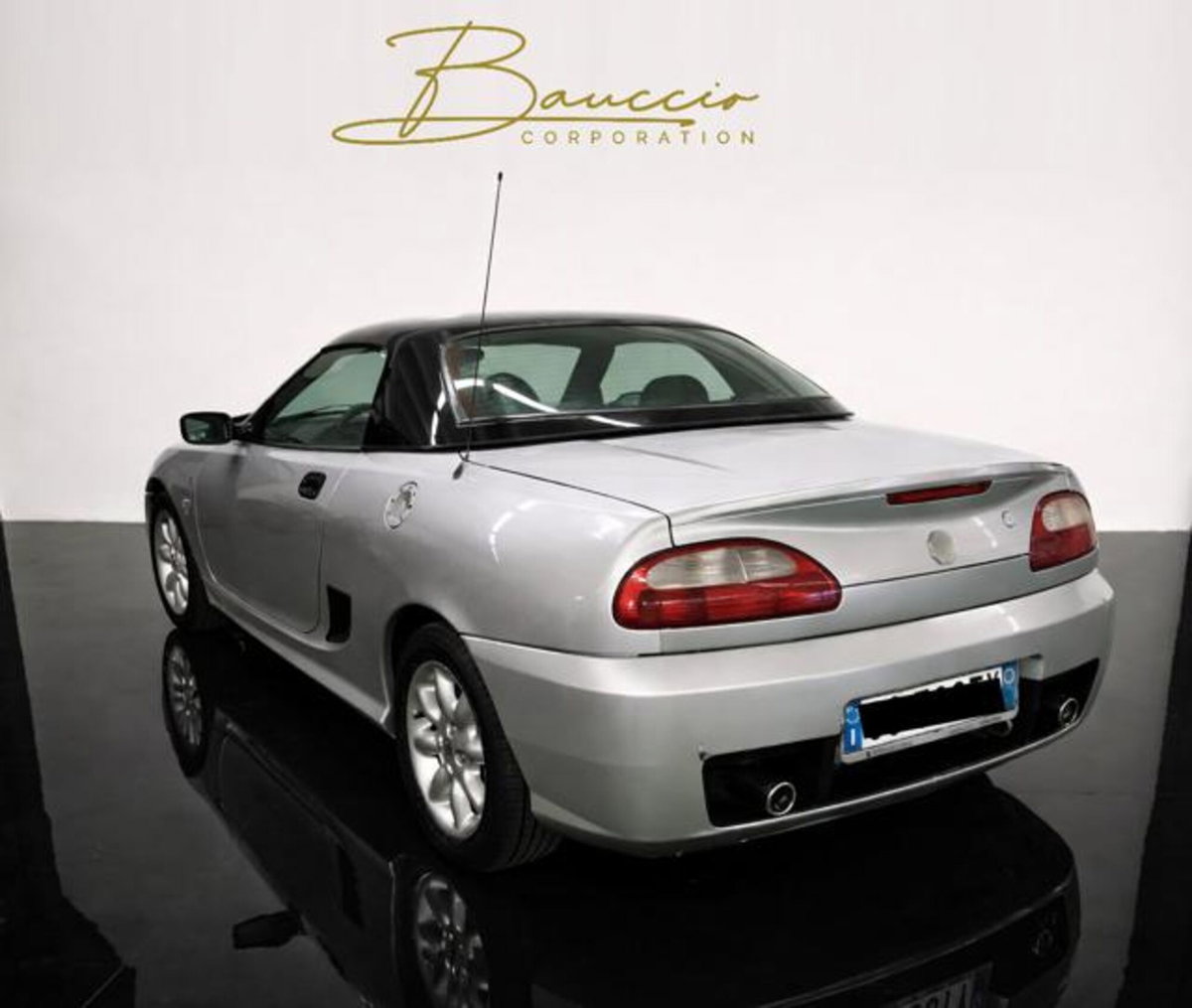 Mg TF 115 1.6 16V cat (5)