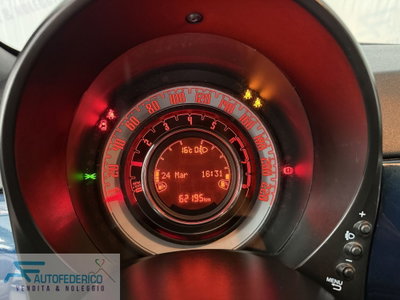 Fiat 500 1.0 Hybrid Dolcevita (7)