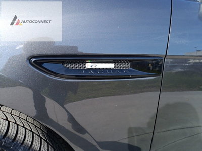 Jaguar F-Pace 2.0 D 180 CV AWD R-Sport (12)