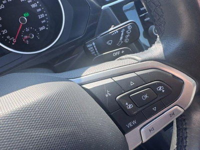 Volkswagen Tiguan 2.0 TDI 150 CV SCR DSG 4MOTION Life (11)