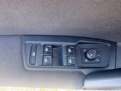 Volkswagen Tiguan 2.0 TDI 150 CV SCR DSG 4MOTION Life (16)