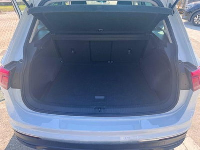 Volkswagen Tiguan 2.0 TDI 150 CV SCR DSG 4MOTION Life (20)