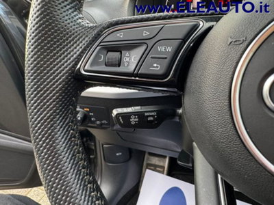 Audi Q2 Q2 35 TDI (12)