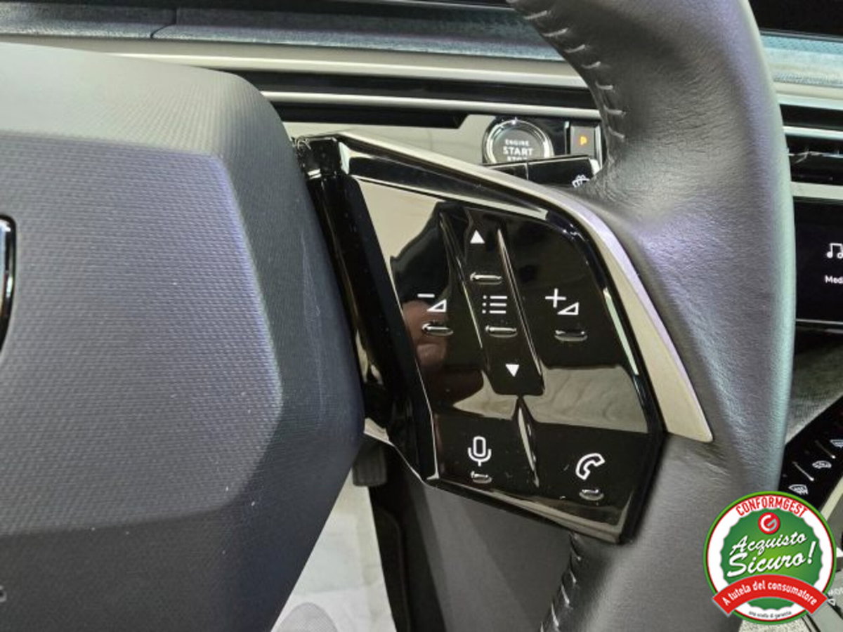 Peugeot 3008 1.2 hybrid Allure Business 145cv e-dcs6 (13)