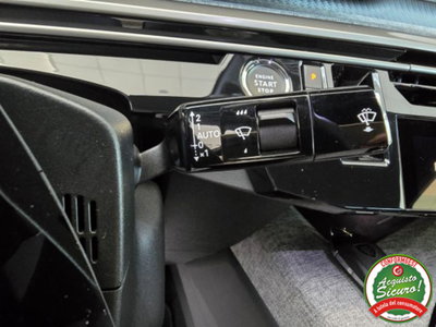 Peugeot 3008 1.2 hybrid Allure Business 145cv e-dcs6 (14)