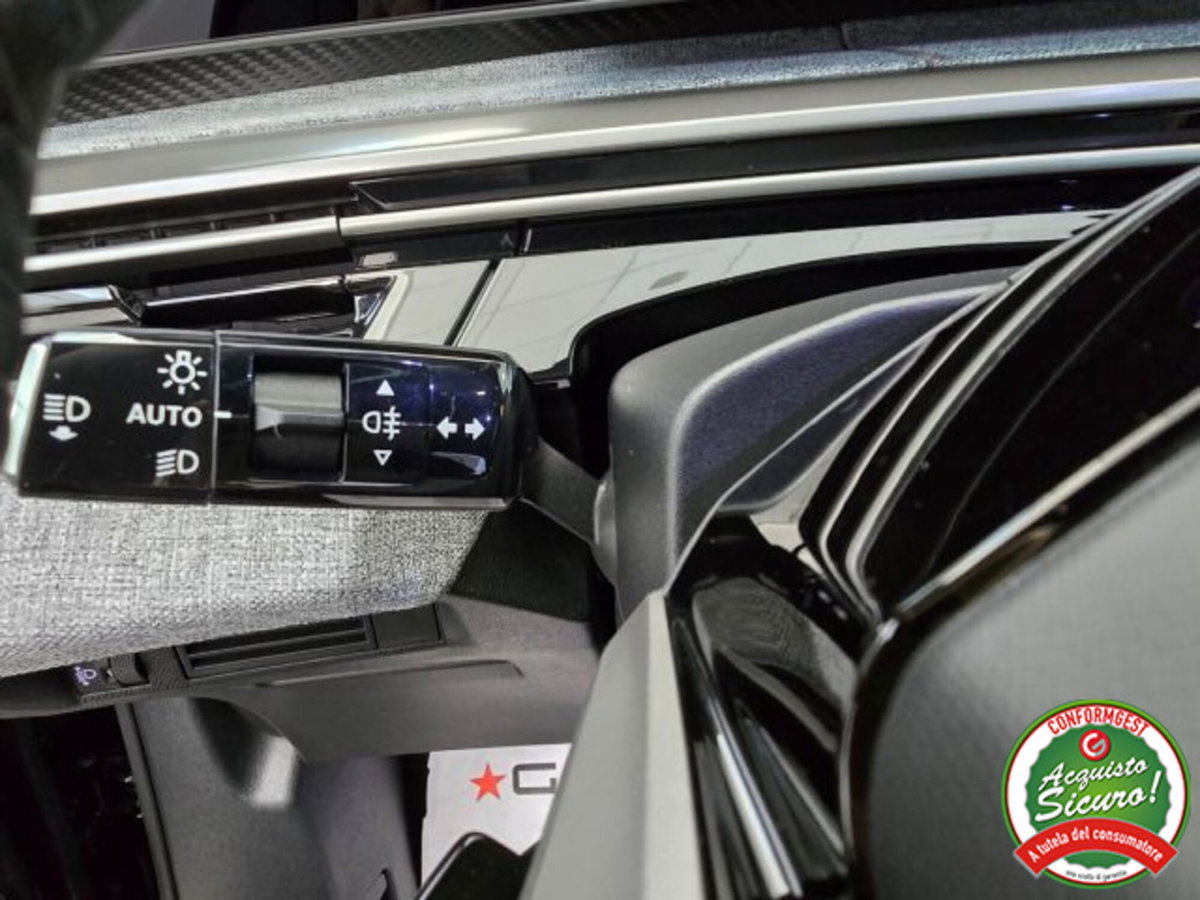 Peugeot 3008 1.2 hybrid Allure Business 145cv e-dcs6 (15)