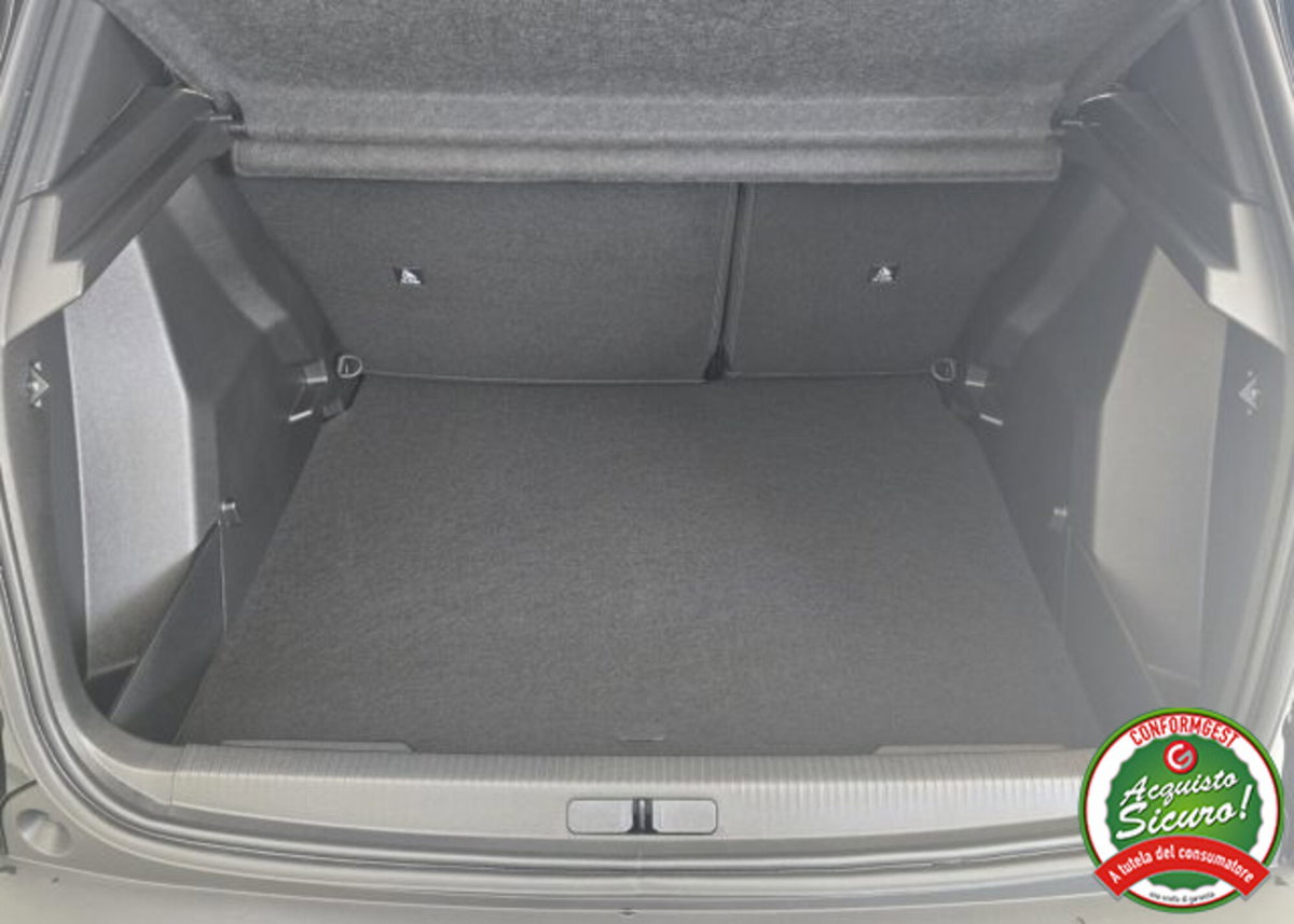 Peugeot 2008 PureTech 100 S&S Allure (8)