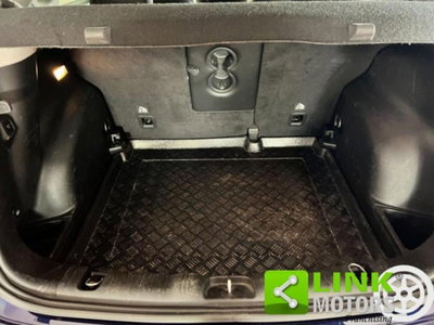 Jeep Compass 2.0 Multijet II aut. 4WD Limited (15)