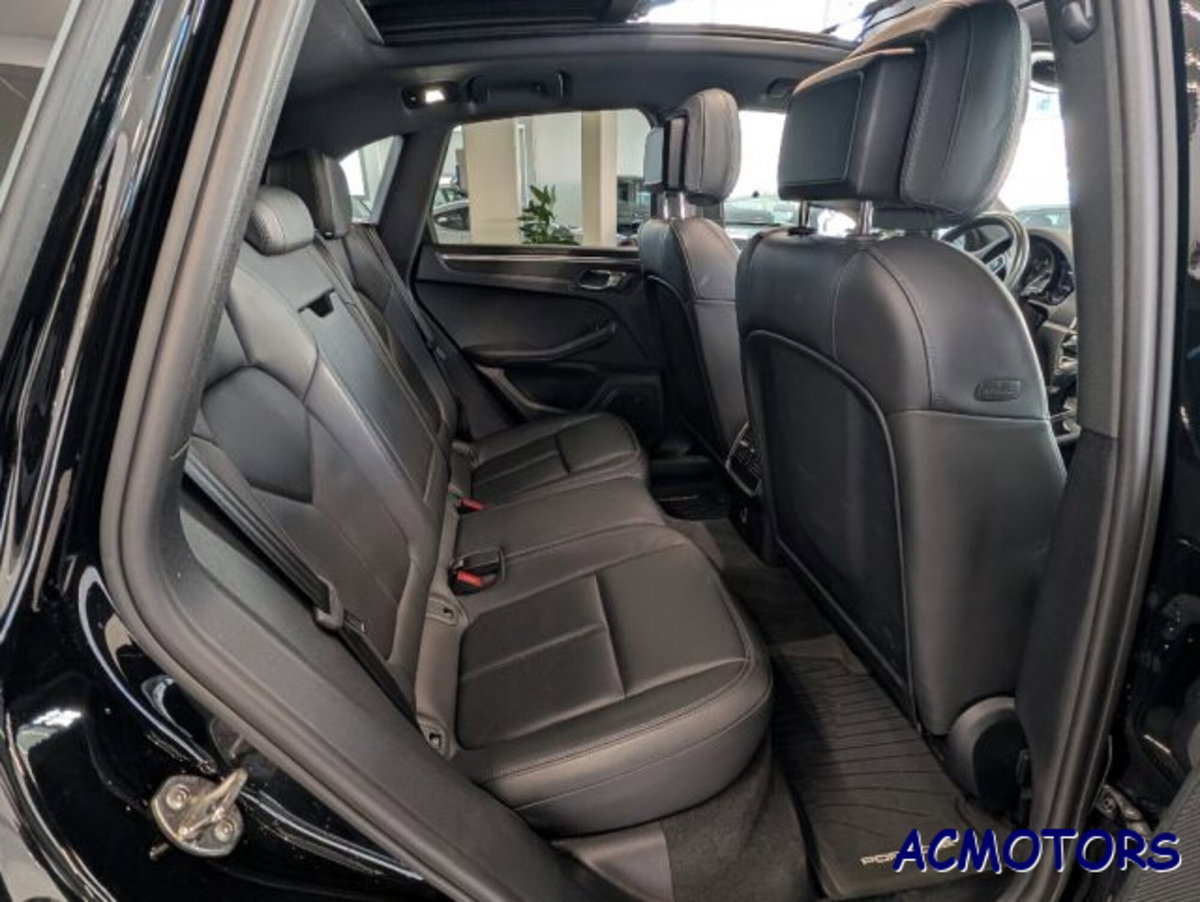 Porsche Macan 2.0 265cv pdk (10)
