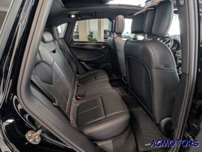 Porsche Macan 2.0 265cv pdk (10)