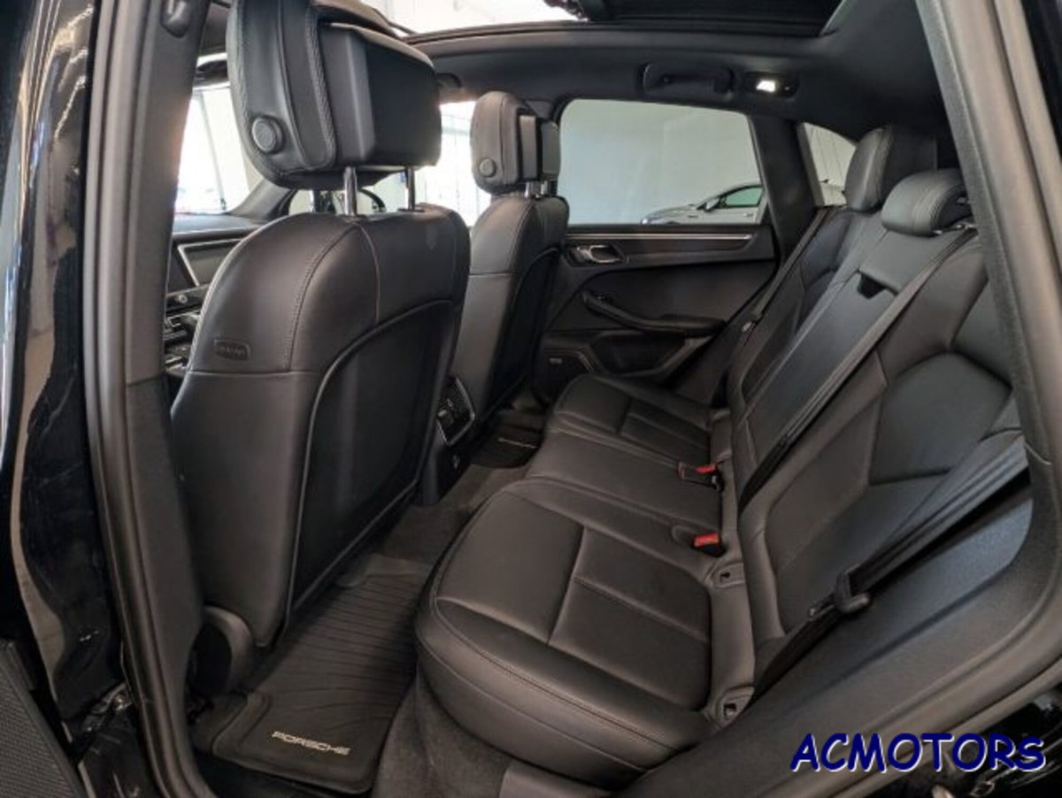 Porsche Macan 2.0 265cv pdk (11)