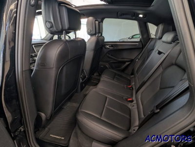 Porsche Macan 2.0 265cv pdk (11)