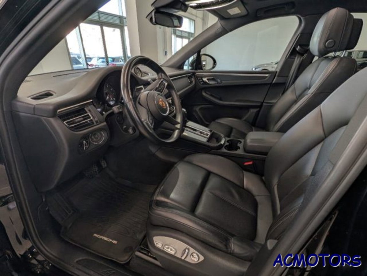 Porsche Macan 2.0 265cv pdk (12)