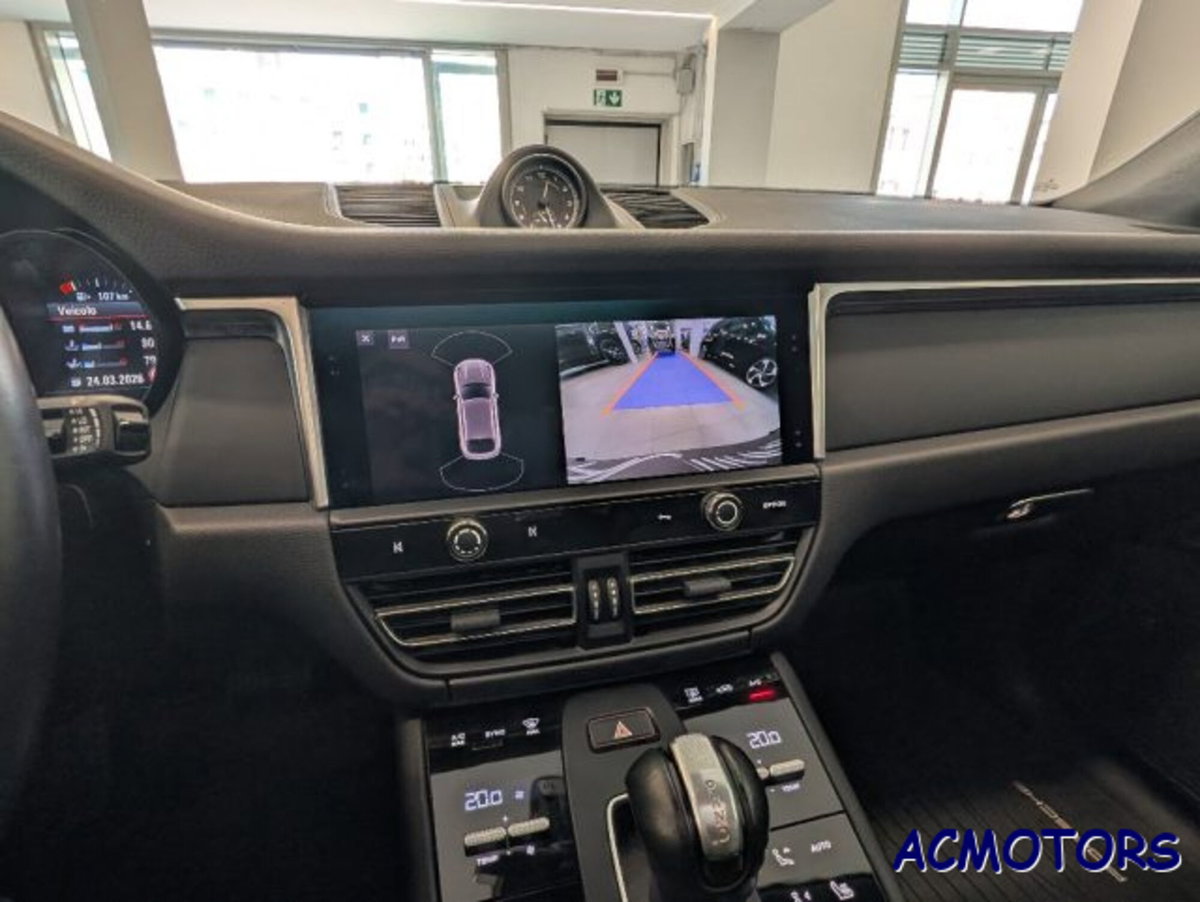 Porsche Macan 2.0 265cv pdk (13)