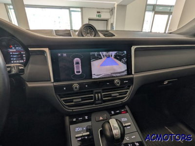 Porsche Macan 2.0 265cv pdk (13)
