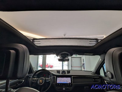 Porsche Macan 2.0 265cv pdk (15)