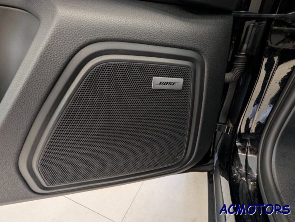Porsche Macan 2.0 265cv pdk (16)