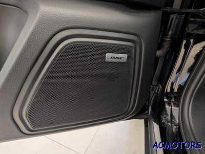 Porsche Macan 2.0 265cv pdk (16)