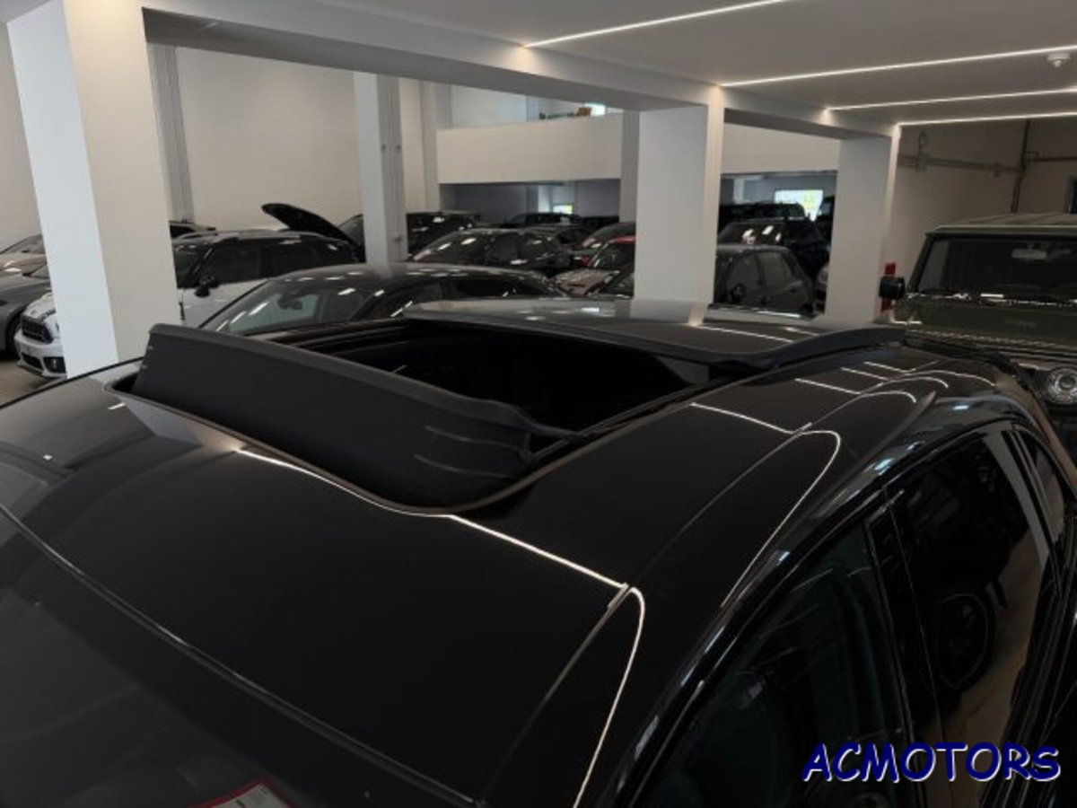 Porsche Macan 2.0 265cv pdk (18)