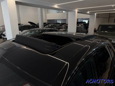 Porsche Macan 2.0 265cv pdk (18)