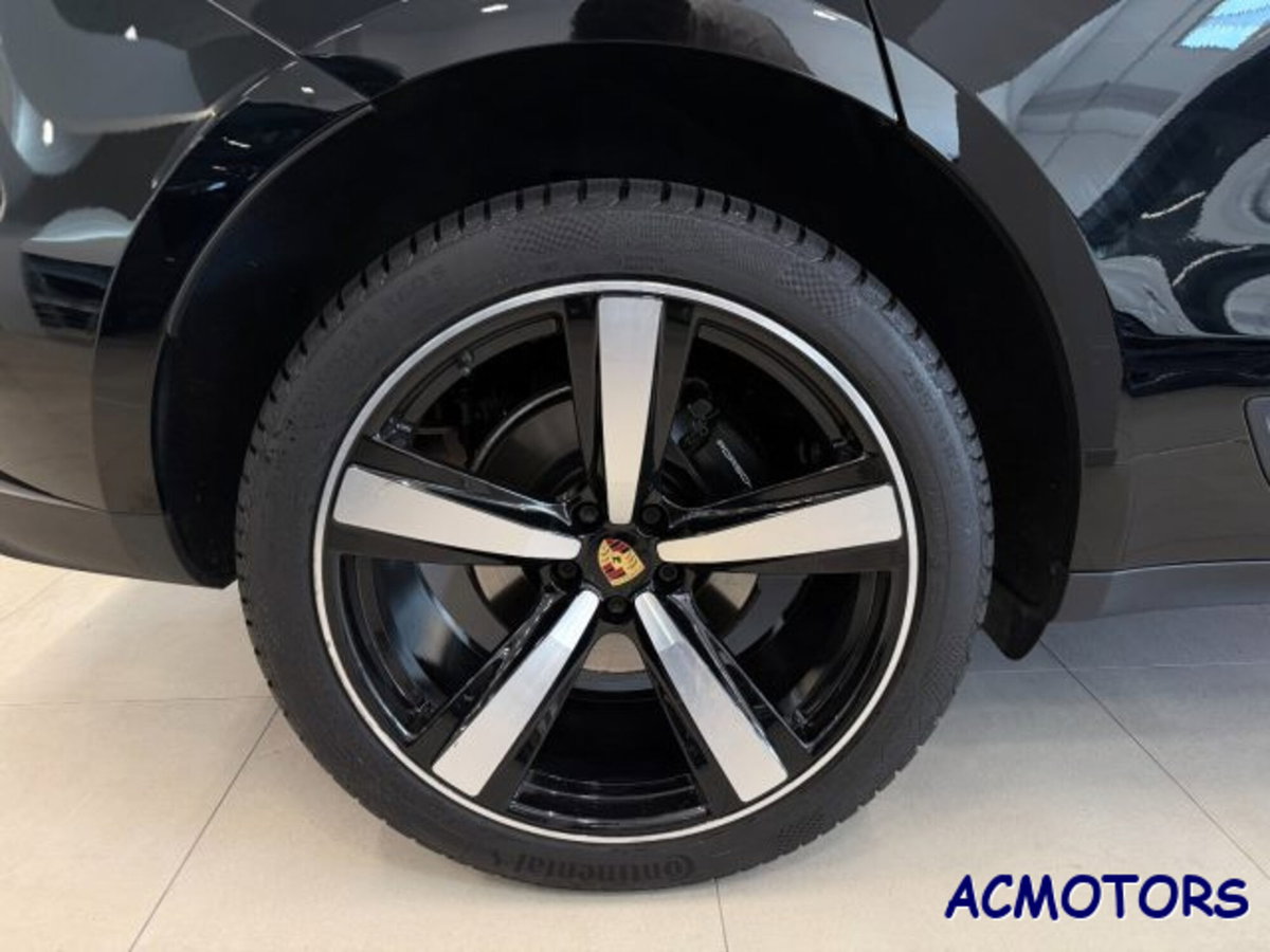 Porsche Macan 2.0 265cv pdk (8)