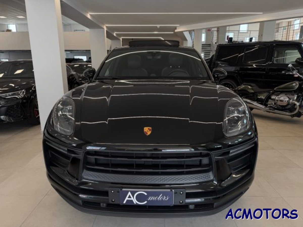 Porsche Macan 2.0 265cv pdk (7)
