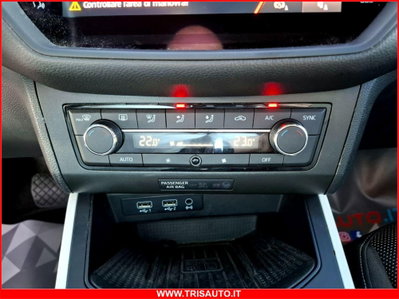 SEAT Arona 1.6 TDI 95 CV DSG XCELLENCE (17)