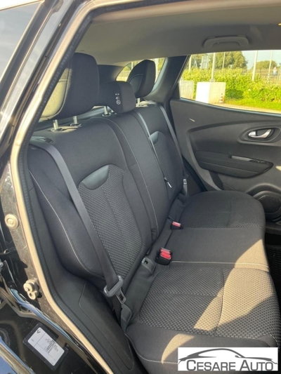 Renault Kadjar dCi 8V 115CV Sport Edition (7)