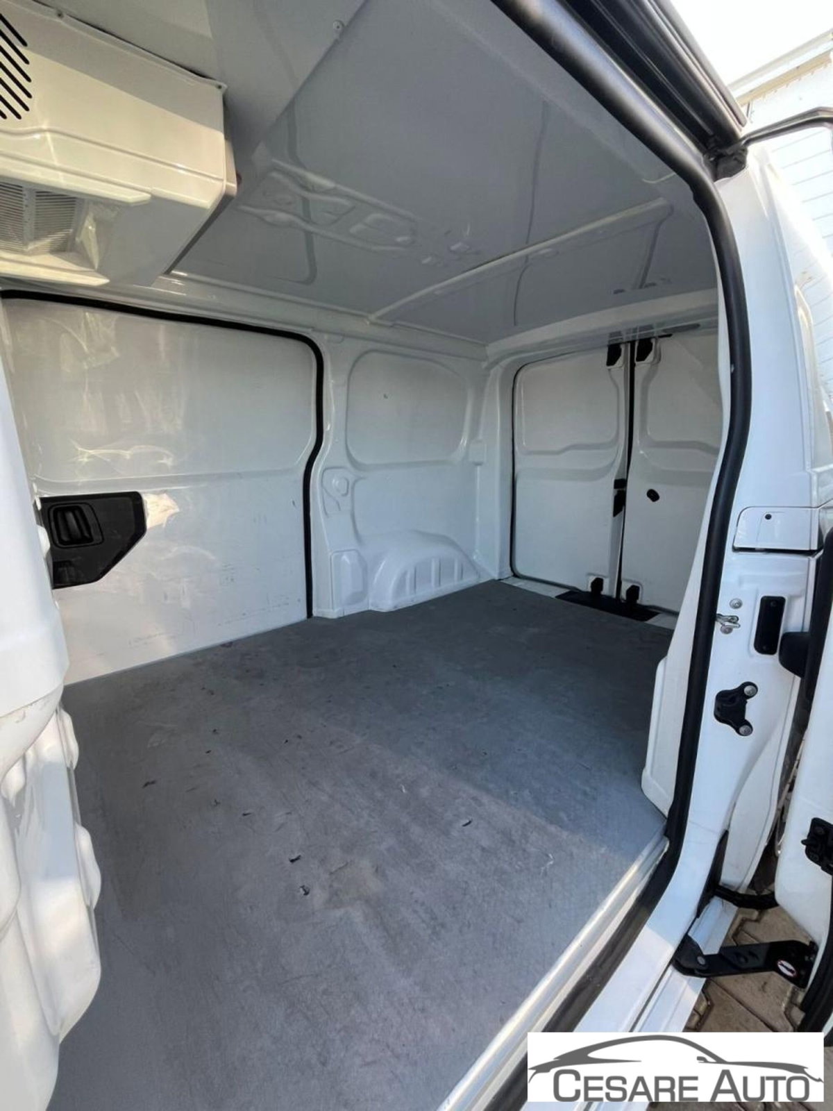 Citroen Jumpy Furgone XL 1.5 diesel S&S 120cv (6)