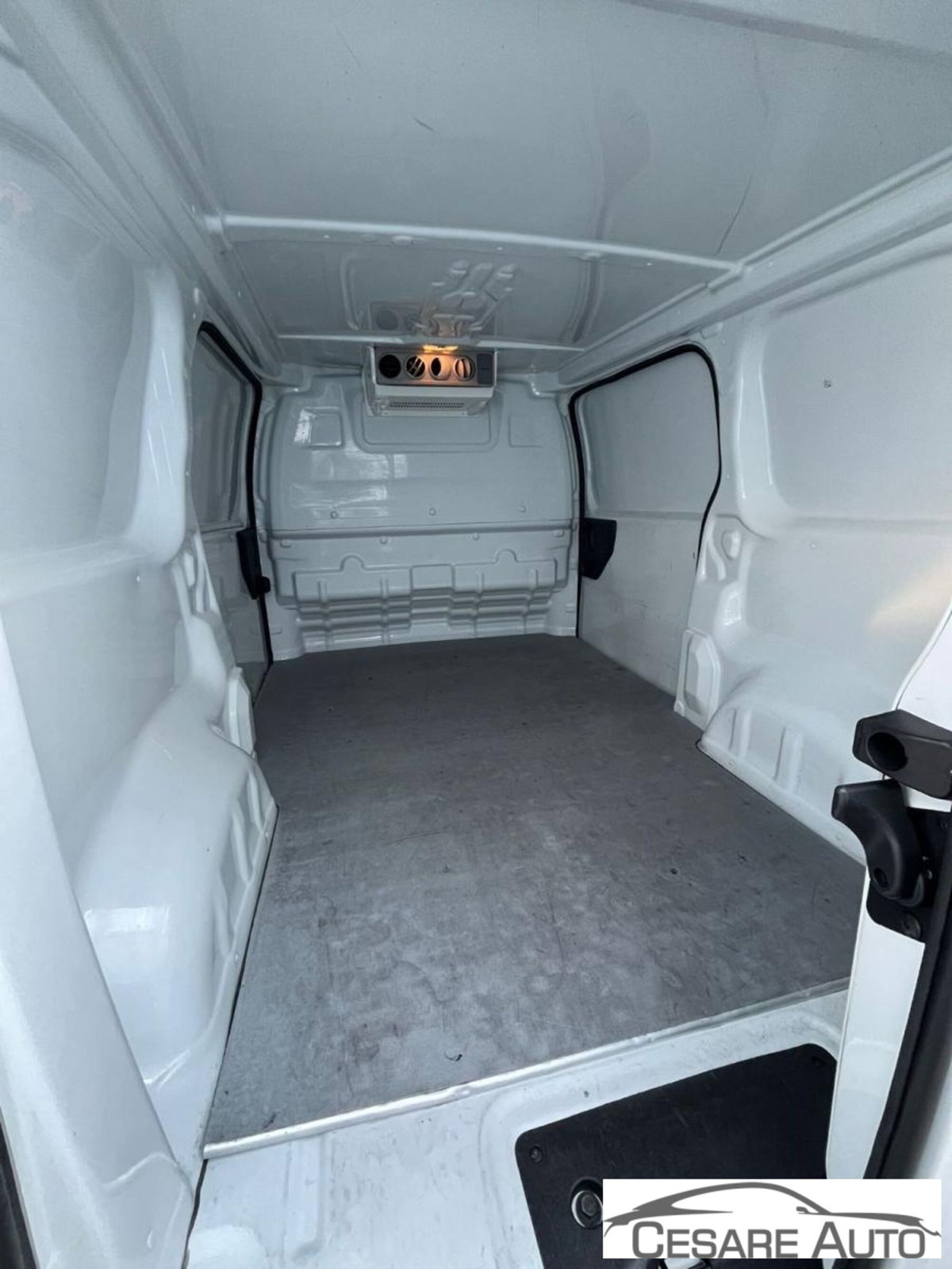 Citroen Jumpy Furgone XL 1.5 diesel S&S 120cv (7)