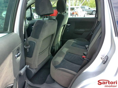 Citroen C3 1.1 Perfect Bi Energy G (8)
