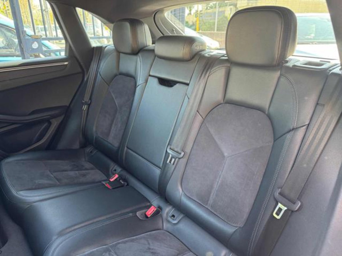Porsche Macan 2.0 (12)